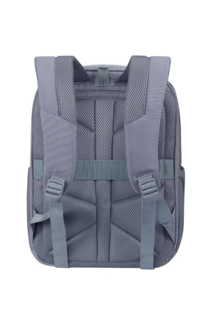 Рюкзак для подорожей S Guardit classy 2.0 STORM BLUE - samsonite.ua