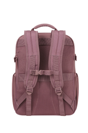 Рюкзак 15,6" Urban tide GALACTIC MAUVE - samsonite.ua