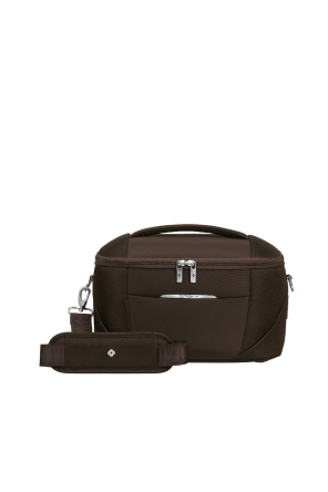 Б'юті-кейс Re-lite COFFEE BEAN - samsonite.ua