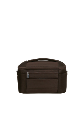 Б'юті-кейс Re-lite COFFEE BEAN - samsonite.ua
