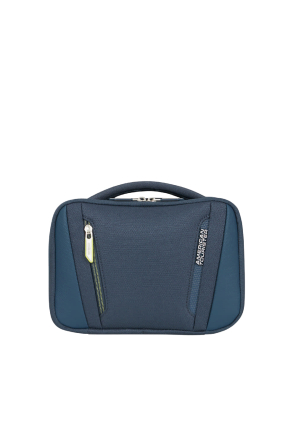 Косметичка Wanderlite DARK NAVY - samsonite.ua