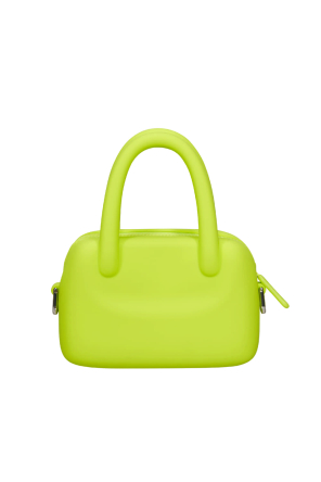 Плечевая сумка Jellypop LIME - samsonite.ua