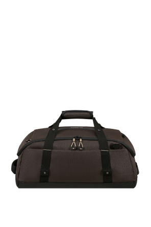 Дорожня сумка-рюкзак Ecodiver COFFEE BEAN - samsonite.ua