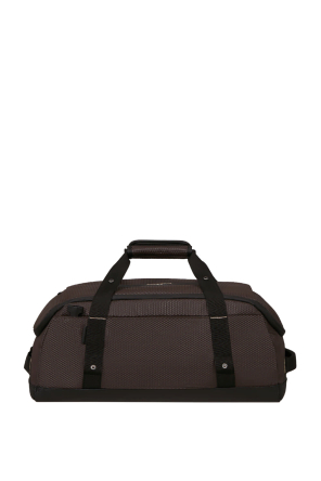 Дорожня сумка-рюкзак Ecodiver COFFEE BEAN - samsonite.ua