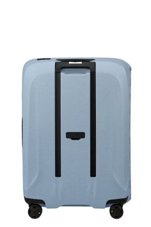 Чемодан 69 см Essens FOG BLUE - samsonite.ua