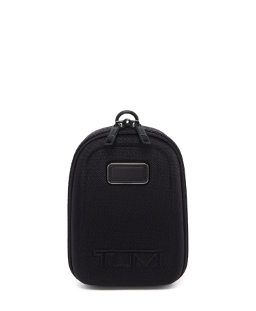 Органайзер для ценных вещей Tumi travel access. BLACK - samsonite.ua