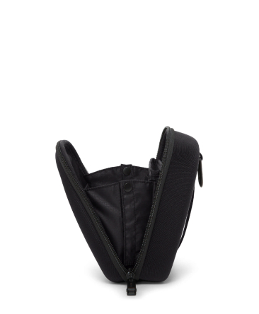Органайзер для ценных вещей Tumi travel access. BLACK - samsonite.ua