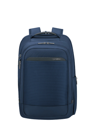 Рюкзак для путешествий 15.6" Paralux bt MIDNIGHT NAVY - samsonite.ua