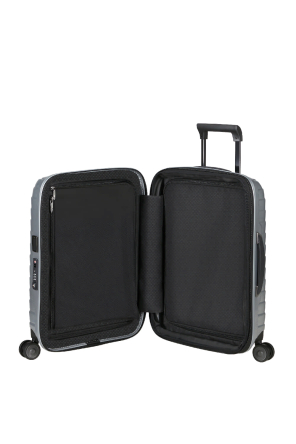 Валіза 55 см Proxis SILVER - samsonite.ua