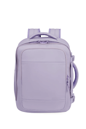 Рюкзак S/M 15.6" Take2cabin LAVENDER - samsonite.ua