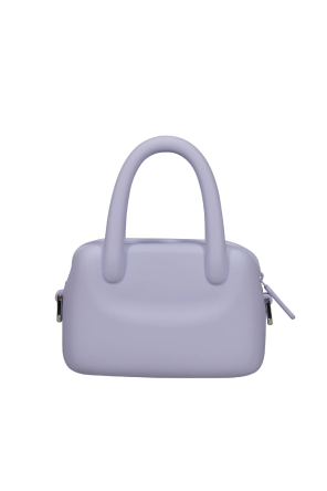 Плечевая сумка Jellypop FRESH LILAC - samsonite.ua