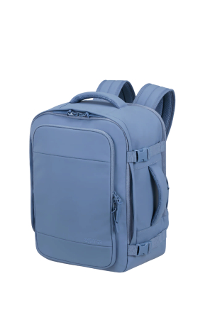Рюкзак S/M 15.6" Take2cabin STORM BLUE - samsonite.ua