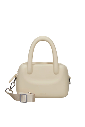 Плечевая сумка Jellypop SUMMER SAND - samsonite.ua