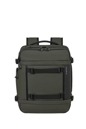 Рюкзак 15,6" Cabin pack CLIMBING IVY - samsonite.ua