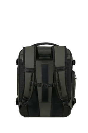 Рюкзак 15,6" Cabin pack CLIMBING IVY - samsonite.ua