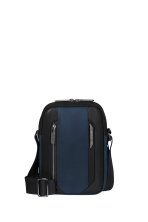 Сумка для планшета Spectrolite4.0 sacks BLUE - samsonite.ua