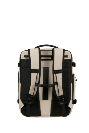 Рюкзак для ноутбуку 17.3" Cabin pack SANDSTONE - samsonite.ua