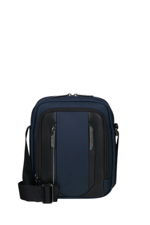 Сумка для планшета Spectrolite4.0 sacks BLUE - samsonite.ua