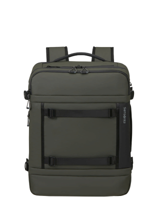 Рюкзак для ноутбуку 17.3" Cabin pack CLIMBING IVY - samsonite.ua