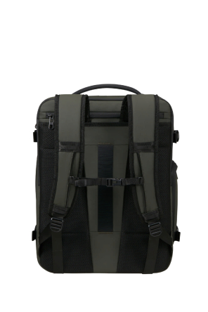 Рюкзак для ноутбуку 17.3" Cabin pack CLIMBING IVY - samsonite.ua