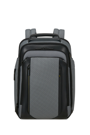 Рюкзак 15.6" Spectrolite 4.0 CHARCOAL AMBER - samsonite.ua