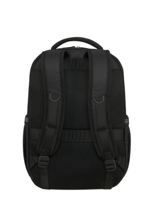 Рюкзак 15,6" Urban groove BLACK - samsonite.ua