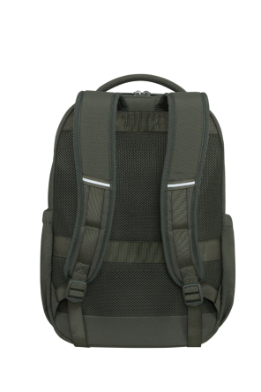 Рюкзак 15,6" Urban groove DARK KHAKI - samsonite.ua