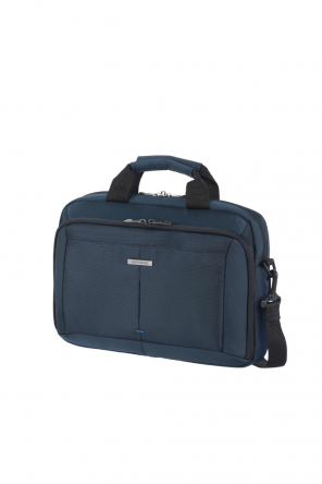 Сумка для ноутбука Guardit 2.0 BLUE - samsonite.ua