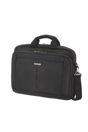 Сумка для ноутбука 15,6" Guardit 2.0 BLACK - samsonite.ua