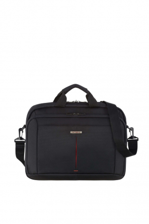 Сумка для ноутбука 15,6" Guardit 2.0 BLACK - samsonite.ua