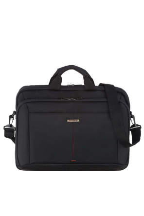 Сумка для ноутбука Guardit 2.0 BLACK - samsonite.ua