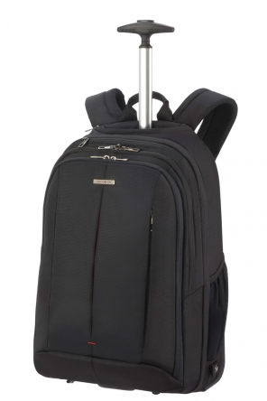 Рюкзак для ноутбука на колесах 15,6" Guardit 2.0  - samsonite.ua