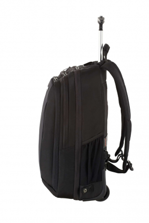Рюкзак для ноутбука на колесах 15,6" Guardit 2.0  - samsonite.ua