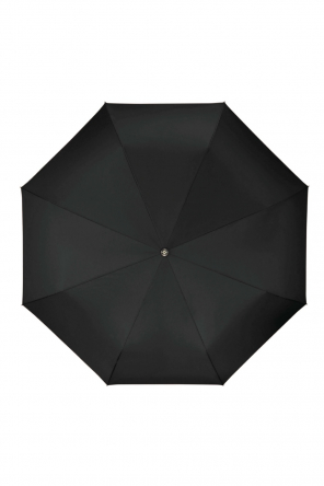 Парасоля автоматична Rain pro BLACK - samsonite.ua
