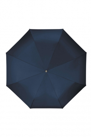 Парасоля автоматична Rain pro BLUE - samsonite.ua