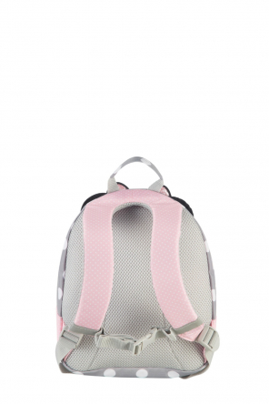 Рюкзак Disney ultimate 2.0 MINNIE GLITTER - samsonite.ua