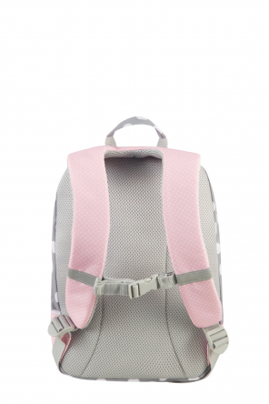 Дитячий рюкзак s+ Disney ultimate 2.0 MINNIE GLITTER - samsonite.ua