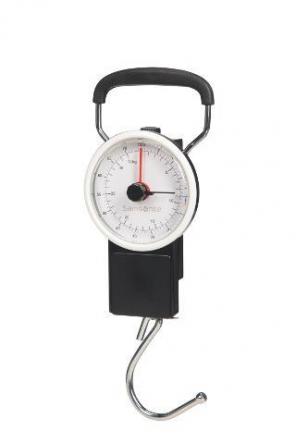 Ваги Global ta BLACK - samsonite.ua