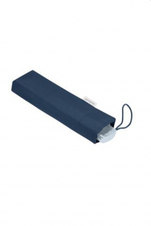 Парасоля механічна Rain pro BLUE - samsonite.ua