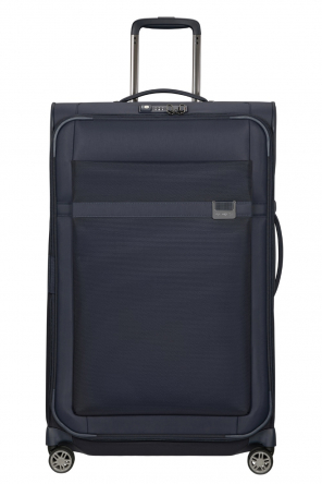 Валіза 78 см Airea DARK BLUE - samsonite.ua
