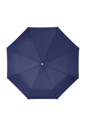 Парасолька автомат Alu drop s INDIGO BLUE - samsonite.ua