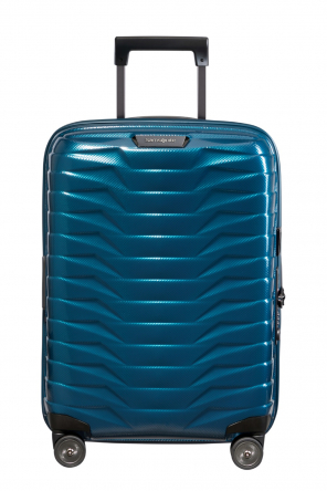 Валіза 55/20 Proxis PETROL BLUE - samsonite.ua