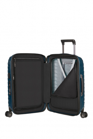 Валіза 55/20 Proxis PETROL BLUE - samsonite.ua