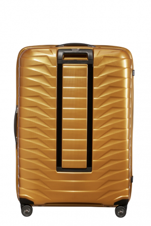 Валіза 81 Proxis GOLDEN YELLOW - samsonite.ua