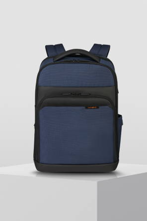 Рюкзак 14,1" Mysight BLUE - samsonite.ua