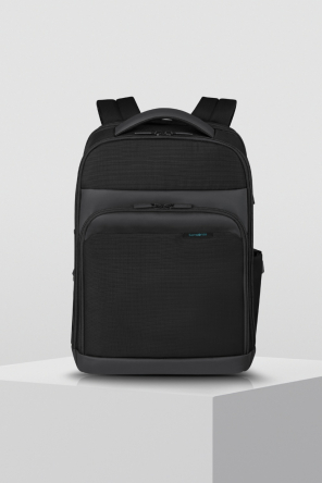 Рюкзак 14,1" Mysight BLACK - samsonite.ua