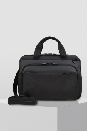 Сумка для пк 14,1" Mysight BLACK - samsonite.ua