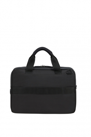 Сумка для пк 14,1" Mysight BLACK - samsonite.ua