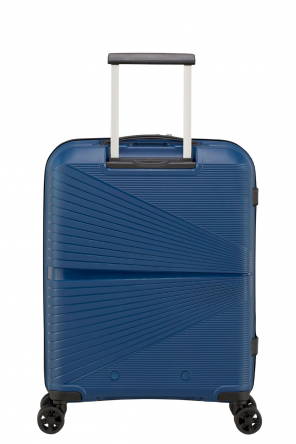 Валіза 55 см Airconic BLUE - samsonite.ua