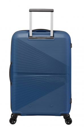 Валіза 67 см Airconic BLUE - samsonite.ua